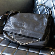 リステア｜バイヤー特集 16