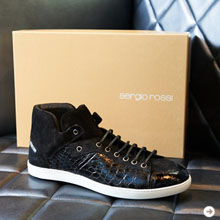 リステア｜バイヤー特集 22