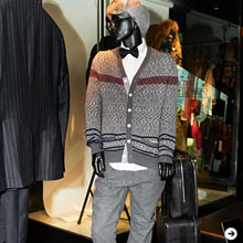 リステア｜バイヤー特集 23