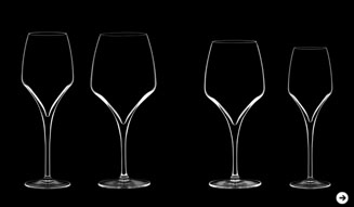 イタレッセ｜松屋銀座 02