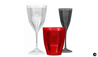 イタレッセ｜松屋銀座 04