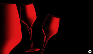 イタレッセ｜松屋銀座 05