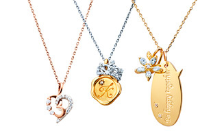 銀座ダイヤモンド シライシ 02 銀座ダイヤモンド シライシ 02