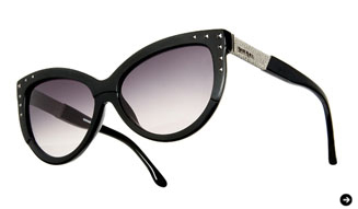 ディーセル|アイウェア 02