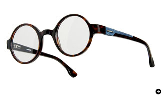 ディーセル|アイウェア 04