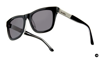 ディーセル|アイウェア 05