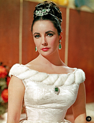 BVLGARI│ブルガリ 『イタリア至高の輝き』展 03