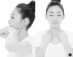 講談社|Chico Shigeta 02