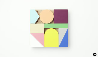 イチロのイーロ｜デザインタイド 03