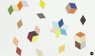 イチロのイーロ｜デザインタイド 06