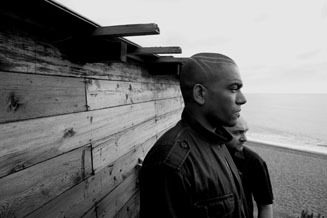 THE BEAUTY ROOM｜ALL IN MY HEAD 02