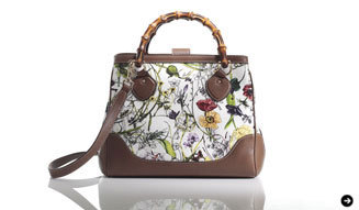 GUCCI｜グッチ 02