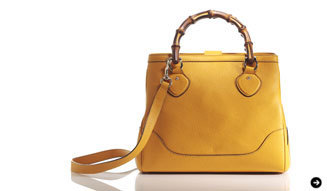 GUCCI｜グッチ 03