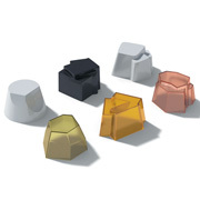 Il Tempo della Festa