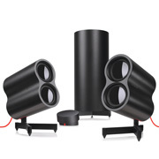 ロジクール スピーカー システム Z553