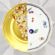 リチャード ジノリ|日本橋三越本店