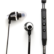 Image S4シリーズ