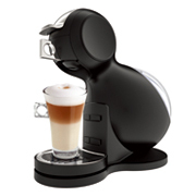 ネスカフェ ドルチェ グスト