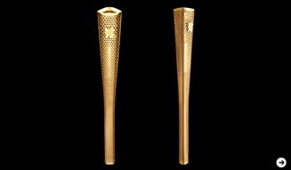 Barber Osgerby｜バーバー オズガビー 05