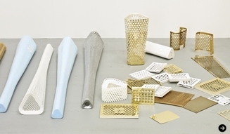 Barber Osgerby｜バーバー オズガビー 02