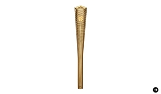 Barber Osgerby｜バーバー オズガビー 03