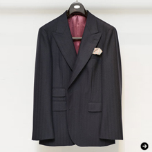 バイヤー特集|ユナイテッドアローズ 05