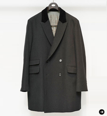 バイヤー特集|ユナイテッドアローズ 11