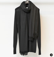 バイヤー特集|ユナイテッドアローズ 18