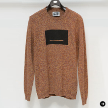 バイヤー特集|ユナイテッドアローズ 24