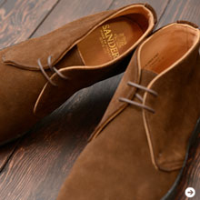 バイヤー特集|ユナイテッドアローズ 29