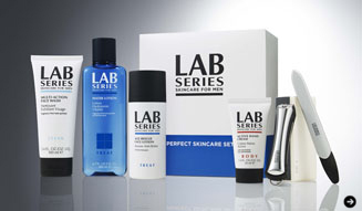 アラミス|ホリディギフト 01