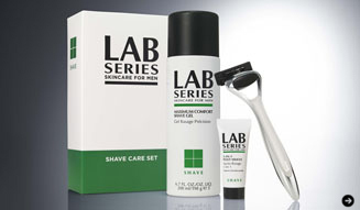 アラミス|ホリディギフト 02