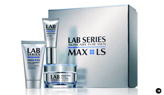 アラミス|ホリディギフト 03