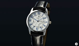 アラミス|ホリディギフト 04