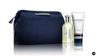 アラミス|ホリディギフト 05