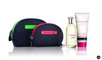 アラミス|ホリディギフト 06