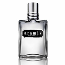 aramis|アラミス ジェントルマン 02 aramis|アラミス ジェントルマン 02