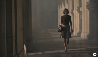 LOUIS VUITTON｜ルイ・ヴィトン 02