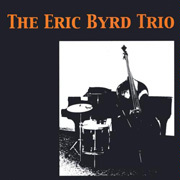 Eric Byrd 「A Wmc Autumn」