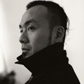 松浦俊夫