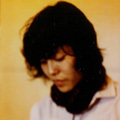 中村智昭