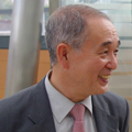 澤野由明