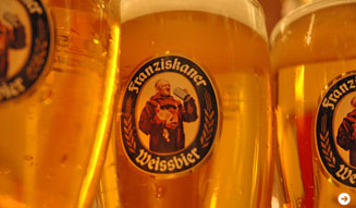 スーパーオクトーバーフェスト｜東京ドーム 06