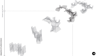 谷川じゅんじ|感性 kansei Japan Design Exhibition 08