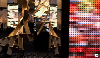 谷川じゅんじ|感性 kansei Japan Design Exhibition 10