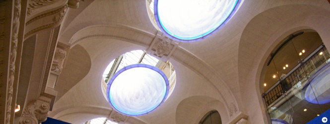 谷川じゅんじ|感性 kansei Japan Design Exhibition  06