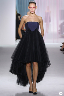 Christian Dior｜クリスチャン ディオール 15