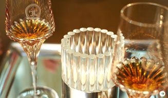 ルイ13世|マスターセラー 04