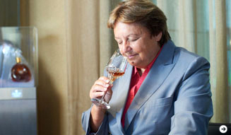 ルイ13世|マスターセラー 08