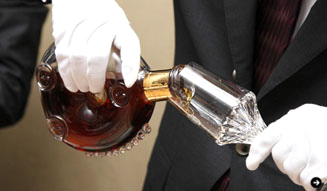 ルイ13世|マスターセラー 15